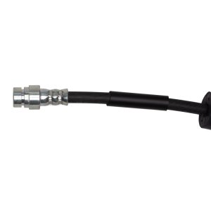 Ford Transit-350 HD Brake Hoses - Rear - R1 Concepts - `21-`23